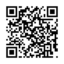 QR Code for bitcoin:bitcoin:19AXbQ5a2SXZFYsaFZWLyFVBXqazELVNF