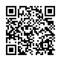 QR Code for bitcoin:bitcoin:19AcG5hvgoyfbbdGEC6EZHqBXHiRrVh8tP