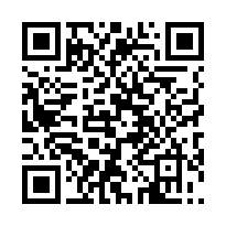 QR Code for bitcoin:bitcoin:19Ae3zMxyhyeULFPjjmsDCovdcbbjs9oBi