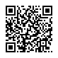 QR Code for bitcoin:bitcoin:19AeSVtxGTMdPXMqGcG6AMdhjfVeHzZbJD