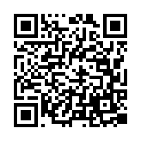 QR Code for bitcoin:bitcoin:19AfgLEDqBMHCkh9h5xT7NqJ3c87fEz1nf
