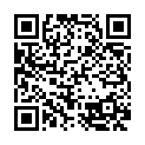 QR Code for bitcoin:bitcoin:19AgFuMdaKRhipojZ3BcBtDGGWTf6dj4Sb
