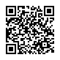 QR Code for bitcoin:bitcoin:19AgRATYXJC9GQJDefFS5tiB8vfM3i5KMo