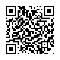 QR Code for bitcoin:bitcoin:19AhipcLEAhmVSoPbev4gTNducEThavfqP