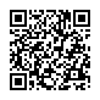 QR Code for bitcoin:bitcoin:19AhuKXnpDvLNESqPFrq89oeiiT6fvAPH4