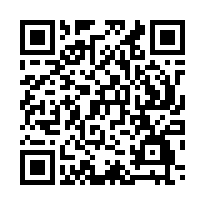 QR Code for bitcoin:bitcoin:19AiPk1CSC4tD4hJdKn76s8S5YAWYSCkhh