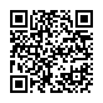 QR Code for bitcoin:bitcoin:19Ap2M6mW1C3Akf2soDPoXwcFpJL6KFAjs
