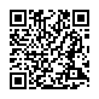 QR Code for bitcoin:bitcoin:19ApwYQJhghATnUG2AK1HgnM2mX4vhtb5b