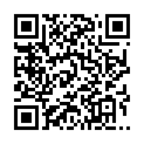 QR Code for bitcoin:bitcoin:19ArPBppVP4i2MYx9wJiK83RUSwgR56JS2