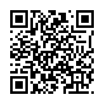 QR Code for bitcoin:bitcoin:19AudzoeLPrQmuKfyYNwYu5tXYT7CREW8o