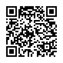 QR Code for bitcoin:bitcoin:19AvkrAtwRWBCVccyNXAm72shCaFfSbveC