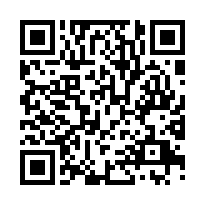 QR Code for bitcoin:bitcoin:19AvxbTaNrJAvWGxirG7ZmKvq8Pyq4Dhtf