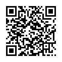 QR Code for bitcoin:bitcoin:19AwRNmLi2sLLzu9dkMRL7yBB4uVmWvCFa