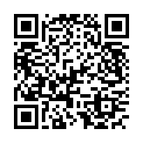 QR Code for bitcoin:bitcoin:19B2SE53GCWzixa2e7Y8gc6w7JpXfJF2ev
