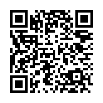 QR Code for bitcoin:bitcoin:19B4KkuwpfJB1eUa3zfoaz857MBVdW1Vtk