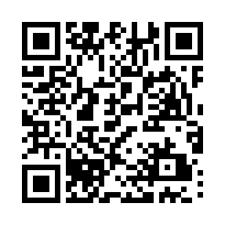 QR Code for bitcoin:bitcoin:19B9nPJhtPWZkhjxPZ13yiECdMJSyDgHva