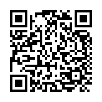 QR Code for bitcoin:bitcoin:19BEJJeBZ9j8jPV6nWGC3evcdSdBMHTV8U
