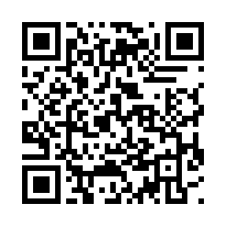 QR Code for bitcoin:bitcoin:19BFTKXaFpe56CTXj1jWPJBZZbFNN2gSGP