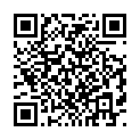 QR Code for bitcoin:bitcoin:19BGY2qvnjy6fhpCd5Ad3ScZcC3a8jAMBG