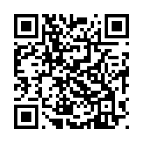 QR Code for bitcoin:bitcoin:19BH6uMeZ8L6CTEaG8MdTYTFHRF7FidU3x