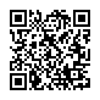 QR Code for bitcoin:bitcoin:19BMLGzrSkv2HsFiaJxnzTZZG5YuRGGAHJ