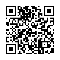 QR Code for bitcoin:bitcoin:19BPVB9W4c4upFhRFG2o9a3DhtJLxUB2F