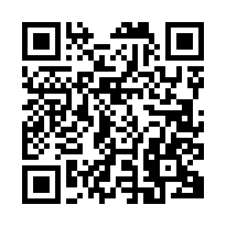 QR Code for bitcoin:bitcoin:19BPtMKfcWbwBxWpK9E3nitV8x756ZGSrN