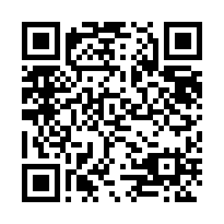 QR Code for bitcoin:bitcoin:19BUREhMUhk2sFgxouHWKPZFs9h2CJsLv2