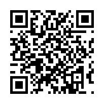 QR Code for bitcoin:bitcoin:19BcRqGEeiy9eaQdr99ip1Z6ncNHdKUMus