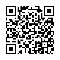 QR Code for bitcoin:bitcoin:19BcV6LDS6AzTAkfssAK1mRQEHbPE5BZ68