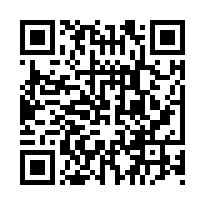 QR Code for bitcoin:bitcoin:19BdWtVF6mghTY7FjyQJ3CtmafT5VY1mw4