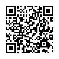 QR Code for bitcoin:bitcoin:19BiiMqAPLsChB1JaUcfV6CDECwnP1xRow