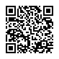 QR Code for bitcoin:bitcoin:19BjSi7pSeR7bs3xKUfedhtAMfxQeufMWg