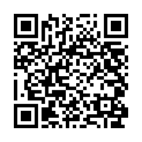 QR Code for bitcoin:bitcoin:19Bjhta9kibmg7oMidutUh7fZ3ZvR9Lh9