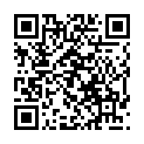 QR Code for bitcoin:bitcoin:19BpsMmbkw8XM3TiVkh7XFHeSL6onvbuDU