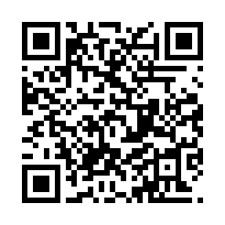 QR Code for bitcoin:bitcoin:19Bq5wtBcTsrvbJWNrnNQQNy4FMX7qHaUd