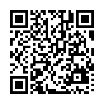 QR Code for bitcoin:bitcoin:19BtTx4zdfHVmLZC3q3PvfaRprrPA3CPe6