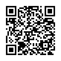 QR Code for bitcoin:bitcoin:19BvFi83JrhDaLZgkSaSSBm2sKtvpmFNrQ