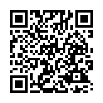 QR Code for bitcoin:bitcoin:19Bwfo6ggH611QLjQjqApY1G283V3xv3Uh