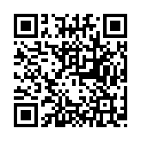 QR Code for bitcoin:bitcoin:19ByWcQ6ePyZVV7oqqkiGUZ3TkVwchxeDa