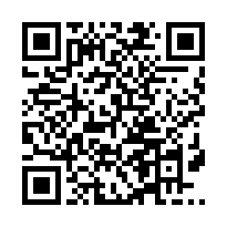 QR Code for bitcoin:bitcoin:19C1P6ipb7bEhBLHwPKeAmDrb72anZP87T