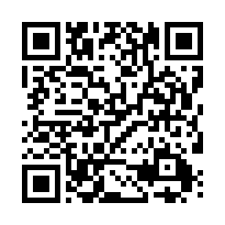 QR Code for bitcoin:bitcoin:19C7htEYTgkV3CNoFkYmZWo8W4eHjxtCtw