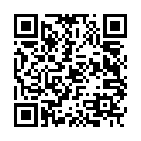 QR Code for bitcoin:bitcoin:19C85aqKQULUPh6UBPVVL4H5cZ2sWDddLr