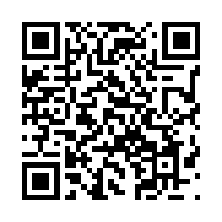 QR Code for bitcoin:bitcoin:19C98NUMQF3zMidniGhepo8SWUZdE5S48s