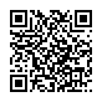 QR Code for bitcoin:bitcoin:19CAtGDhhqT7rPpRTuY7CLc3TTMVtWpkWC