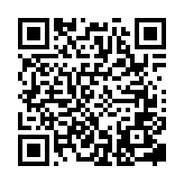 QR Code for bitcoin:bitcoin:19CEap7eD2Q4YiVoLk6dNRWqDNACaup6ei