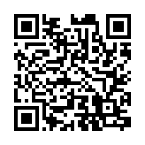 QR Code for bitcoin:bitcoin:19CF42vVjLoHC2KVWy7SHCVJ1qWsVGzGAg