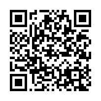 QR Code for bitcoin:bitcoin:19CFFXGfUdtvYM4WeCEFNLFVfzJ3n8ur3M
