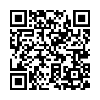 QR Code for bitcoin:bitcoin:19CKEDEMtDdXHdXDp4dkeSSJwW8m3VYdS