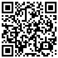 QR Code for bitcoin:bitcoin:19CLEREp2NxSykJDjehKn1HzTHz4Bda2ep